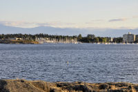 Photo-Cattle-Point-78-View-of-Oak-Bay-Marina-from-Cattle-Point-2012-08-22