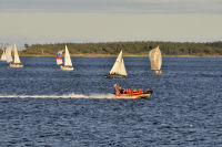 Photo-Cattle-Point-81-Sailboats-at-Cattle-Point-2012-08-22