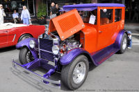 Photo-Collector-Car-Festival-10-1926-Essex-Owner-Ollia-Hodges-2011-08-14