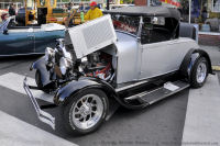 Photo-Collector-Car-Festival-13-1928-Model-A-Roadsili-Owner-Lyall-Atkinson-2011-08-14