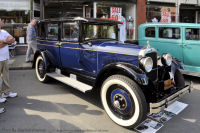 Photo-Collector-Car-Festival-15-1928-NASH-Owner-P.Saegebrecmt-2011-08-14