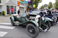 Photo-Collector-Car-Festival-2-Bentley-Year-unknown-2011-08-14