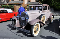 Photo-Collector-Car-Festival-20-1931-Chevrolet-Owner-Eldon-Britton-2011-08-14