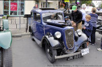Photo-Collector-Car-Festival-33-1937-Austin-Owner-Rob-McClaren-7-2011-08-14