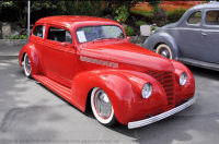 Photo-Collector-Car-Festival-34-1939-Chevrolet-Ownr-Ed-Burnett-2011-08-14