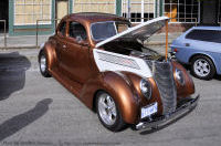 Photo-Collector-Car-Festival-35-1937-Ford-Owner-Frank-Dargis-2011-08-14