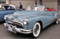 Photo-Collector-Car-Festival-37-1947-Buick-Owner-John-King-2011-08-14