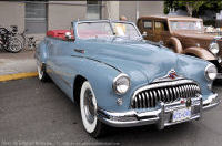 Photo-Collector-Car-Festival-38-1947-Buick-Owner-John-King-2011-08-14