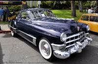 Photo-Collector-Car-Festival-40-1949-Cadillac-Owner-Lee-Gould-2011-08-14