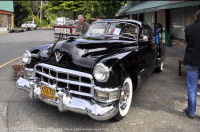 Photo-Collector-Car-Festival-41-1949-Cadillac-Owner-Lee-Gould-2011-08-14