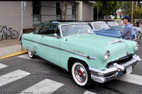 Photo-Collector-Car-Festival-50-1954-Mercury-SunValley-Owner-Dave-Paul-2011-08-14