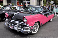 Photo-Collector-Car-Festival-62-1956-Ford-Crown-Victoria-Owner-George-Pruden-2011-08-14