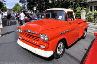 Photo-Collector-Car-Festival-66-1958-Chevy-Apache-Owner-Doug-McDonald-2011-08-14