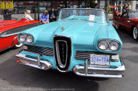 Photo-Collector-Car-Festival-68-1958-Edsel-Citation-Owners-John-Jardim-and-Bill-Leggett-2011-08-14