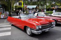 Photo-Collector-Car-Festival-69-1960-Cadillac-Owner-Miriam-Tomlinson-2011-08-14