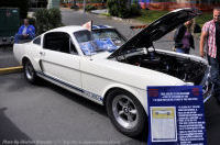 Photo-Collector-Car-Festival-73-1966-Mustang-Shelby-GT-350-Owner-Yale-2011-08-14