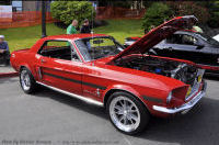 Photo-Collector-Car-Festival-77-1967-Mustang-Owner-J.F.-2011-08-14
