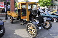 Photo-Collector-Car-Festival-8-1923-Ford-TT-Truck-2011-08-14