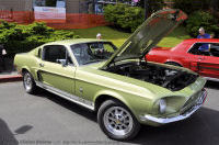 Photo-Collector-Car-Festival-80-1968-Shelby-GT-350-Owner-Greg-M-2011-08-14