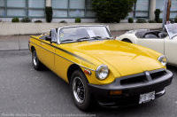 Photo-Collector-Car-Festival-87-1978-MGB-MKIV-Owner-A-Vanwely-2011-08-14
