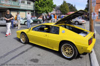 Photo-Collector-Car-Festival-88-1979-Lotus-Esprit-Owner-Ben-2011-08-14