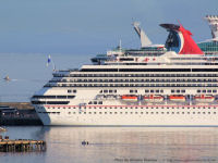 Photo-Cruise-Ships-10-Carnival-Splendor-2009-06-08