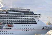 Photo-Cruise-Ships-104-Carnival-Spirit-2012-07-30