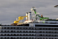 Photo-Cruise-Ships-105-Carnival-Spirit-Water-Slides-2012-07-30