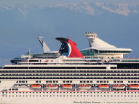 Photo-Cruise-Ships-11-Carnival-Splendor-2009-06-08