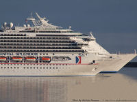 Photo-Cruise-Ships-12-Carnival-Splendor-2009-06-08