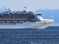Photo-Cruise-Ships-21-Golden-Princess-2009-07-17