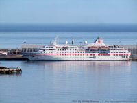 Photo-Cruise-Ships-23-Hanseatic-2009-07-27