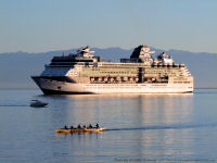 Photo-Cruise-Ships-24-Infinity-2008-09-11
