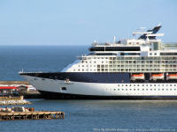 Photo-Cruise-Ships-26-Infinity-2008-07-12