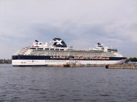 Photo-Cruise-Ships-30-Infinity-2008-09-20