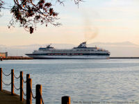 Photo-Cruise-Ships-33-Mercury-2008-10-14