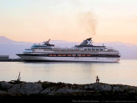 Photo-Cruise-Ships-34-Mercury-2008-10-14