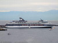 Photo-Cruise-Ships-35-Mercury-2009-10-15