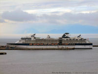 Photo-Cruise-Ships-36-Millennium-2008-09-21