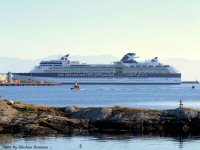 Photo-Cruise-Ships-37-Millennium-2009-09-27-68
