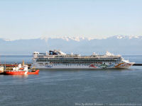 Photo-Cruise-Ships-38-Norwegian- Pearl-2008-06-28