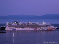 Photo-Cruise-Ships-41-Norwegian-Pearl-Star-Princess-Westerdam-2009-08-01