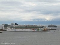 Photo-Cruise-Ships-42-Norwegian-Pearl-2008-07-28