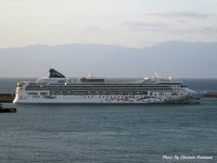 Photo-Cruise-Ships-44-Norwegian-Star-2008-09-24