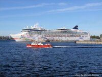 Photo-Cruise-Ships-46-Norwegian-Star-2009-09-21