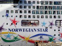 Photo-Cruise-Ships-47-Norwegian-Star-2009-09-21