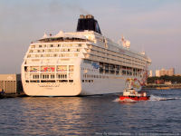 Photo-Cruise-Ships-48-Norwegian-Sun-2008-09-19