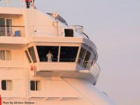 Photo-Cruise-Ships-51-Norwegian-Sun-2008-09-19