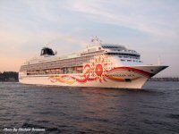 Photo-Cruise-Ships-52-Norwegian-Sun-2008-09-19