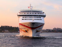 Photo-Cruise-Ships-54-Norwegian-Sun-2008-09-19